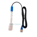 Sonda pH SPH