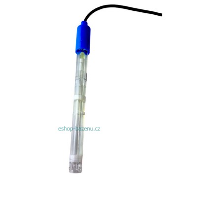 Sonda pH SPH