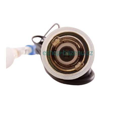 Sonda pH SPH