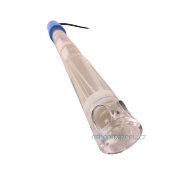 Sonda pH SPH