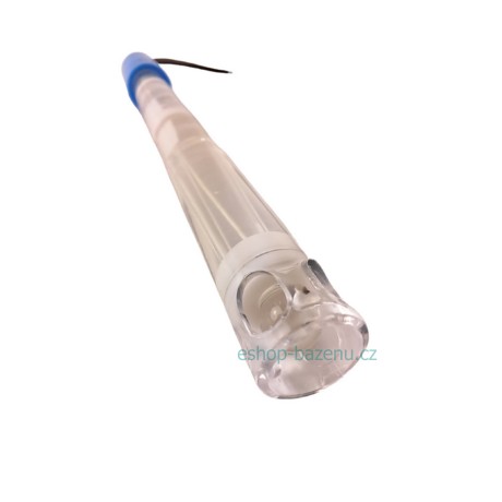 Sonda pH SPH