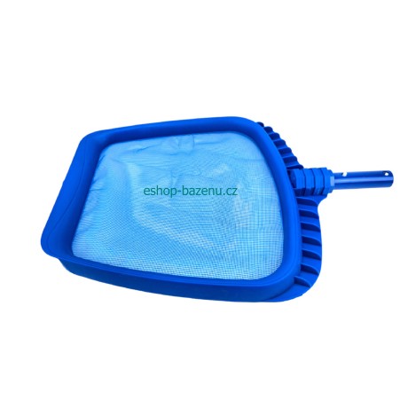 Síťka hladinová Profi