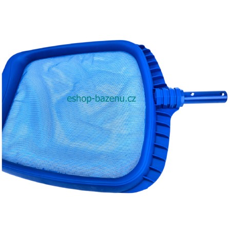 Síťka hladinová Profi