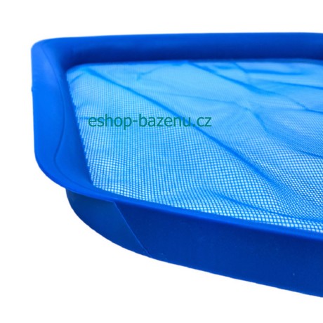 Síťka hladinová Profi