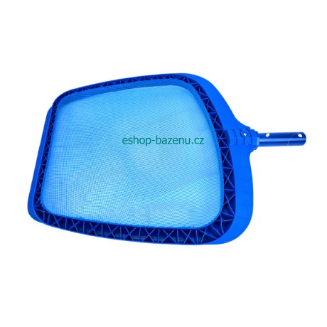 Síťka hladinová Profi