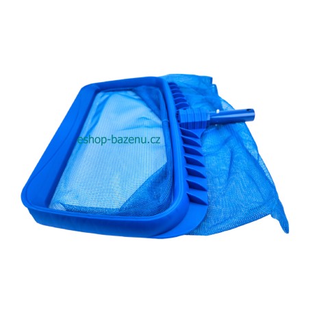 Síťka do hloubky Profi