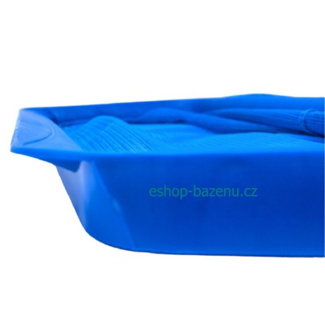 Síťka do hloubky Profi