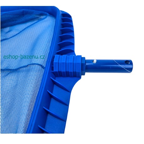 Síťka do hloubky Profi