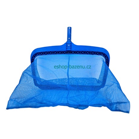 Síťka do hloubky Profi