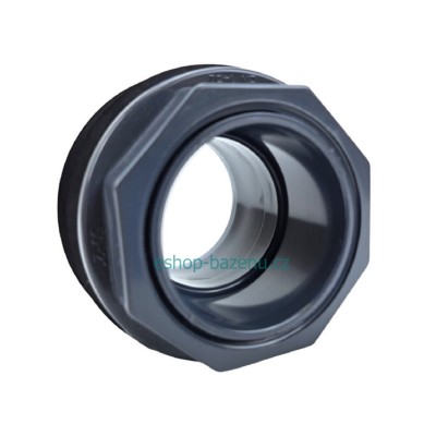 Tvarovka - Průchodka lepicí 50 x 2“ ext. CH