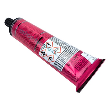 Tangit PVC lepidlo 125 g tuba