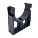 PVC Trubková svorka 32 mm CH