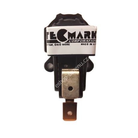 Pneumat spínací jednotka 16/4 A (nedržící)