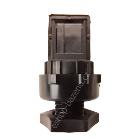 Pneumat spínací jednotka 16/4 A (nedržící)