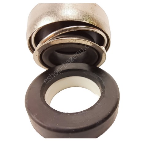 TĚSNÍCÍ SEGMENT PREVA