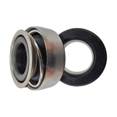 TĚSNÍCÍ SEGMENT PREVA