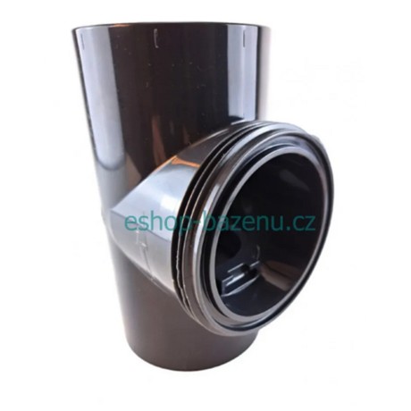 Komplet nádoba pro Amur, Laguna - New