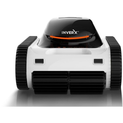 Fairland X60 - Automatický bateriový vysavač