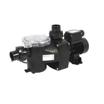 Filtrační zařízení Azur KIT 480 9m3/hod FF - propojovací potrubí