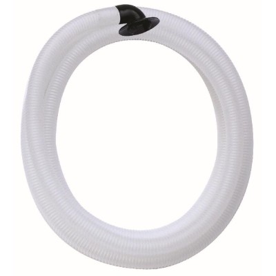 Tepelné čerpadlo Poolex Articline Full Inverter 155