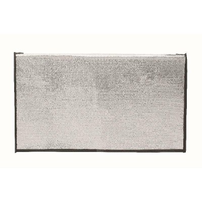 Tepelné čerpadlo Poolex Articline Full Inverter 155