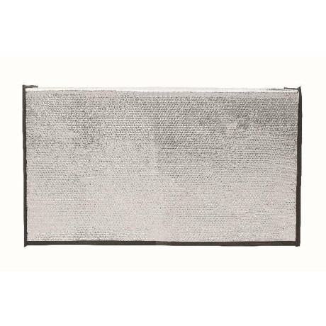 Tepelné čerpadlo Poolex Articline Full Inverter 155