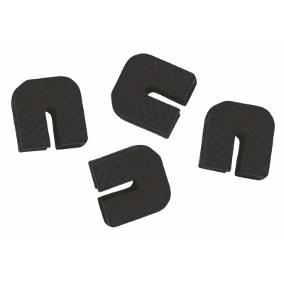 Tepelné čerpadlo Poolex Articline Full Inverter 155