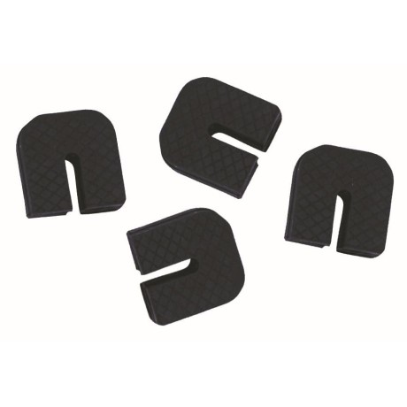 Tepelné čerpadlo Poolex Articline Full Inverter 155