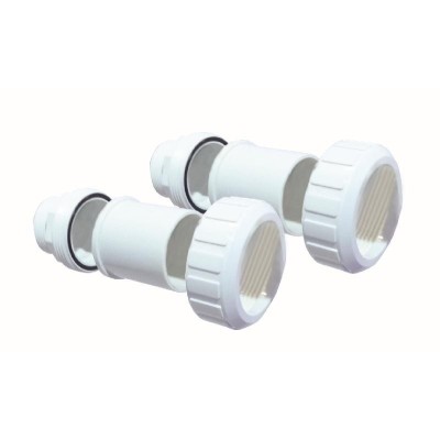 Tepelné čerpadlo Poolex Articline Full Inverter 155