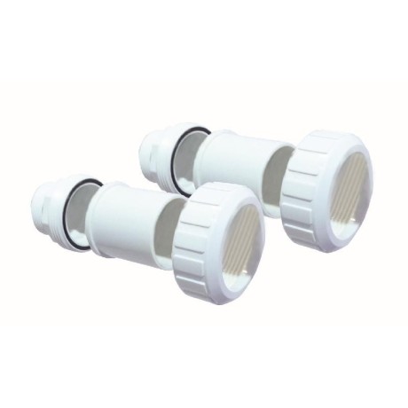 Tepelné čerpadlo Poolex Articline Full Inverter 155