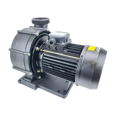 Pumpa New BCC 66 m3/h - 230 V