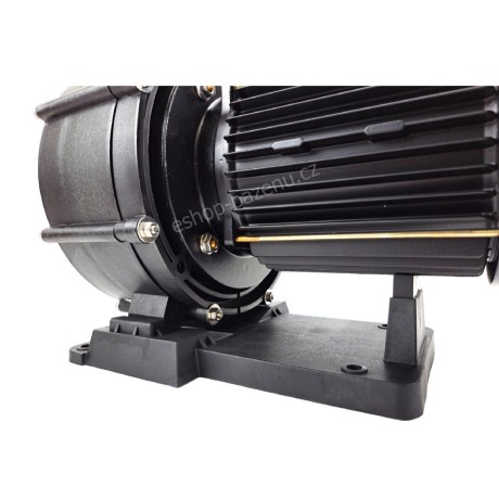 Pumpa New BCC 66 m3/h - 230 V