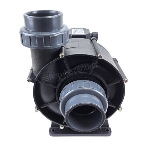 Pumpa New BCC 66 m3/h - 230 V