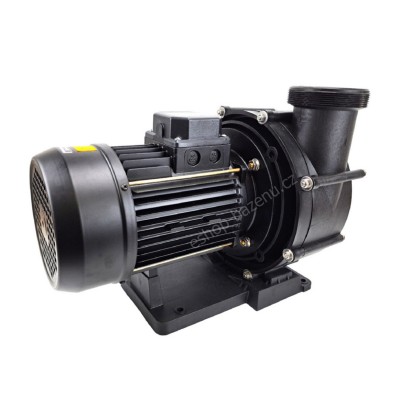 Pumpa New BCC 66 m3/h - 400V