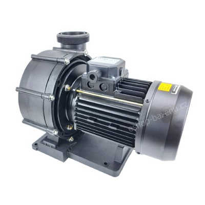 Pumpa New BCC 66 m3/h - 400V