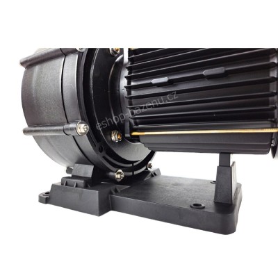 Pumpa New BCC 66 m3/h - 400V