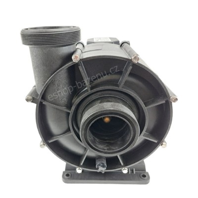 Pumpa New BCC 66 m3/h - 400V