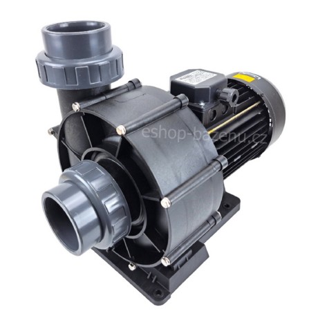 Pumpa New BCC 74 m3/h - 400 V