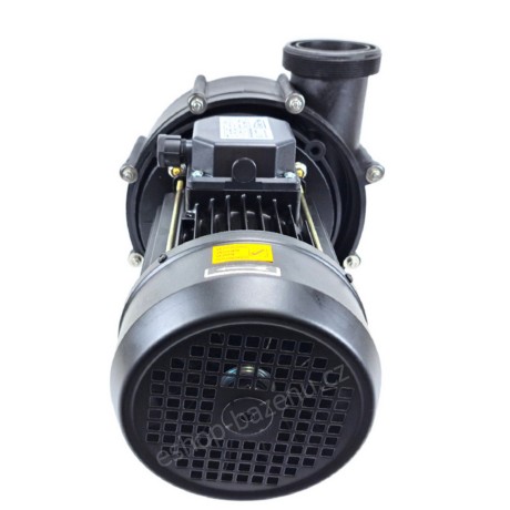 Pumpa New BCC 74 m3/h - 400 V