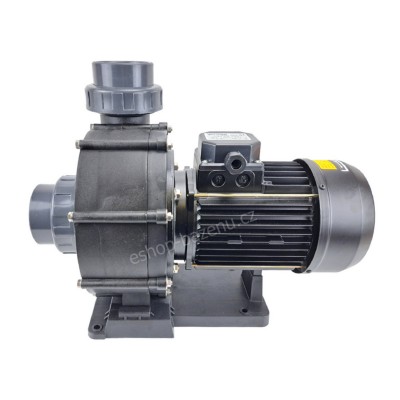 Pumpa New BCC 84 m3/h - 400 V