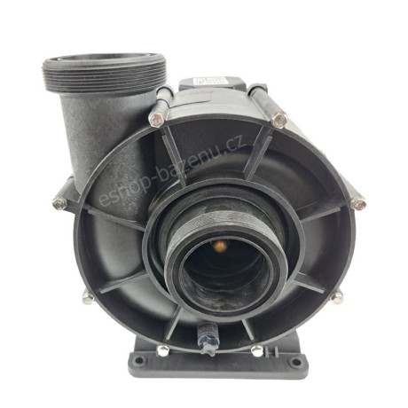 Pumpa New BCC 84 m3/h - 400 V