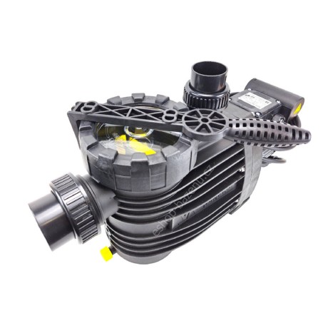 Čerpadlo Bettar Top 6 - 230V, 6 m3/h, 0,25 kW