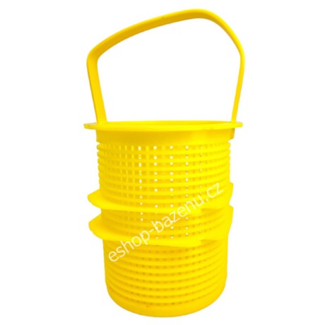 Čerpadlo Bettar Top 6 - 230V, 6 m3/h, 0,25 kW