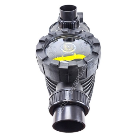 Čerpadlo Bettar Top 6 - 230V, 6 m3/h, 0,25 kW