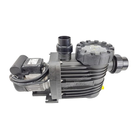 Čerpadlo Bettar Top 6 - 230V, 6 m3/h, 0,25 kW