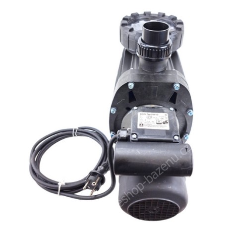 Čerpadlo Bettar Top 6 - 230V, 6 m3/h, 0,25 kW