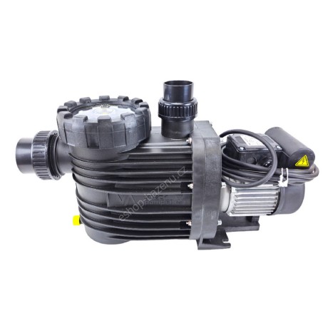 Čerpadlo Bettar Top 6 - 230V, 6 m3/h, 0,25 kW