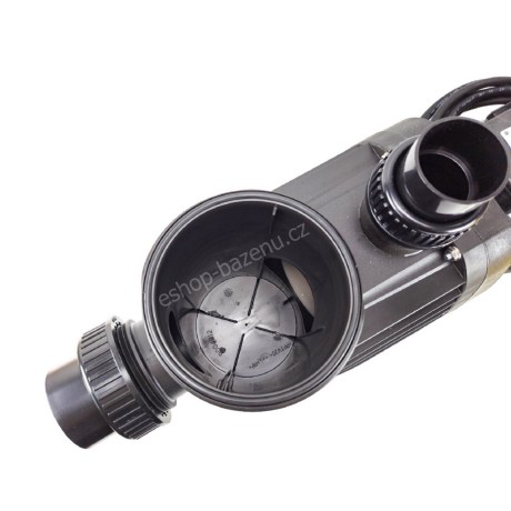 Čerpadlo Bettar Top 20 - 230V, 20 m3/h, 1,00 kW