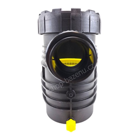 Čerpadlo Bettar Top 20 - 230V, 20 m3/h, 1,00 kW