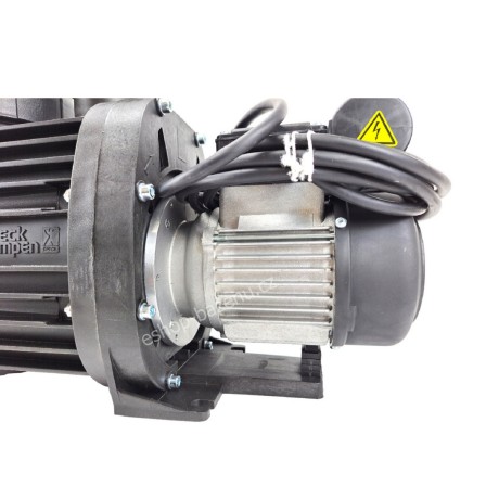 Čerpadlo Bettar Top 20 - 230V, 20 m3/h, 1,00 kW